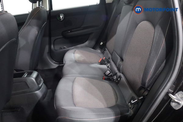 Used MINI Countryman 2020 for sale - 76317039: Photo 13
