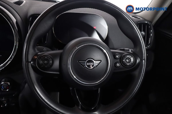 Used MINI Countryman 2020 for sale - 76317039: Photo 14