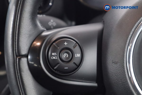 Used MINI Countryman 2020 for sale - 76317039: Photo 15
