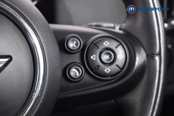 Used MINI Countryman 2020 for sale - 76317039: Photo 16