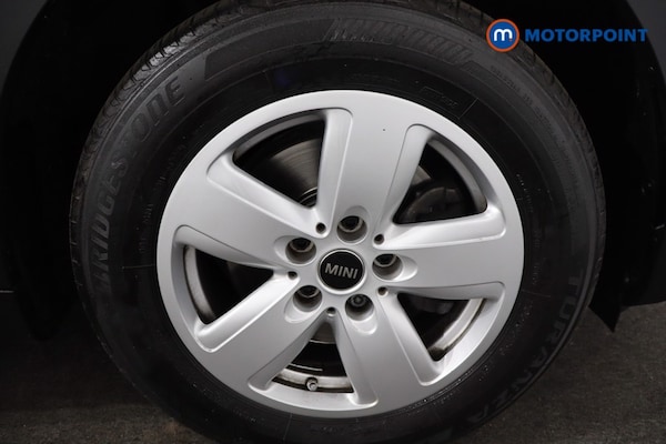 Used MINI Countryman 2020 for sale - 76317039: Photo 18