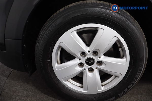 Used MINI Countryman 2020 for sale - 76317039: Photo 19
