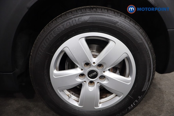 Used MINI Countryman 2020 for sale - 76317039: Photo 20