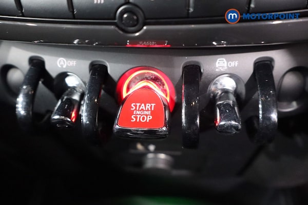 Used MINI Countryman 2020 for sale - 76317039: Photo 21