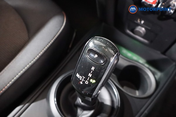 Used MINI Countryman 2020 for sale - 76317039: Photo 22