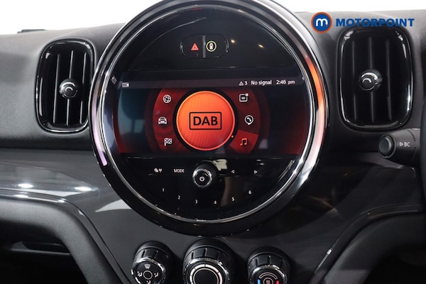 Used MINI Countryman 2020 for sale - 76317039: Photo 23