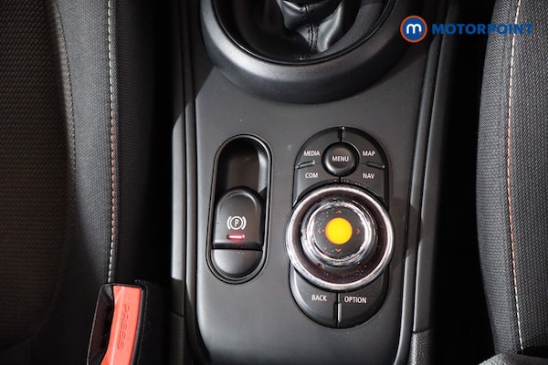 Used MINI Countryman 2020 for sale - 76317039: Photo 24