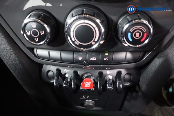 Used MINI Countryman 2020 for sale - 76317039: Photo 25