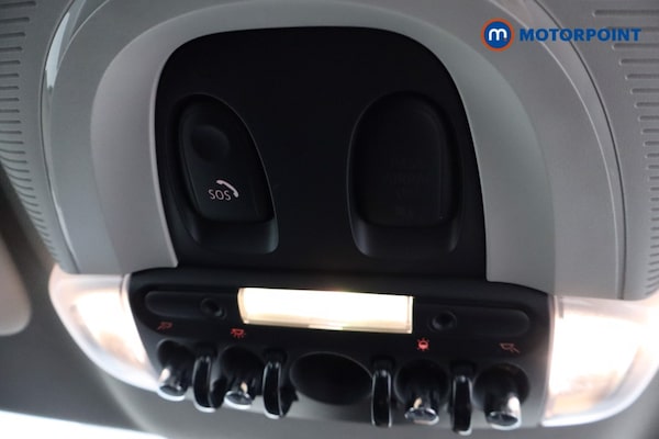Used MINI Countryman 2020 for sale - 76317039: Photo 26
