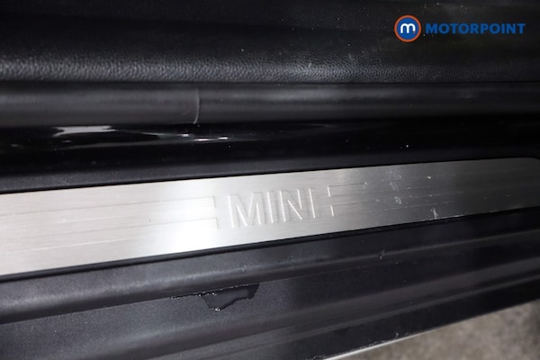 Used MINI Countryman 2020 for sale - 76317039: Photo 27