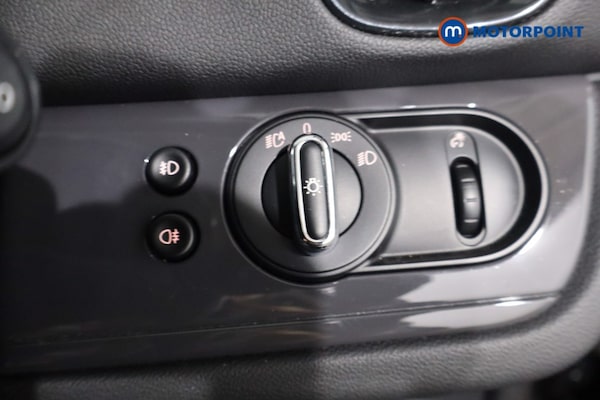 Used MINI Countryman 2020 for sale - 76317039: Photo 28