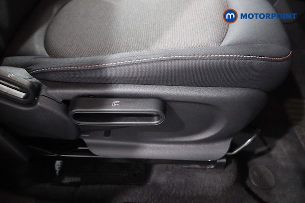 Used MINI Countryman 2020 for sale - 76317039: Photo 29