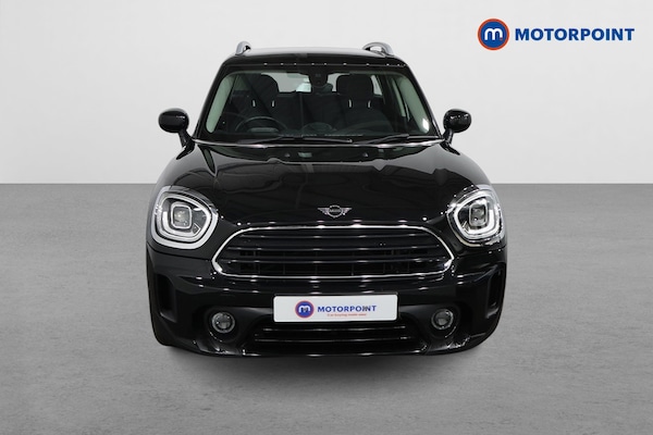 Used MINI Countryman 2020 for sale - 76317039: Photo 2