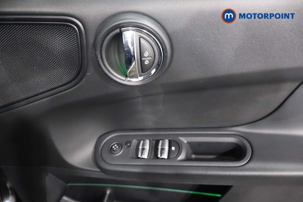 Used MINI Countryman 2020 for sale - 76317039: Photo 30