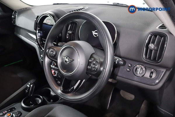 Used MINI Countryman 2020 for sale - 76317039: Photo 31