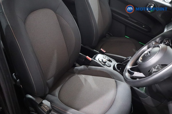 Used MINI Countryman 2020 for sale - 76317039: Photo 32