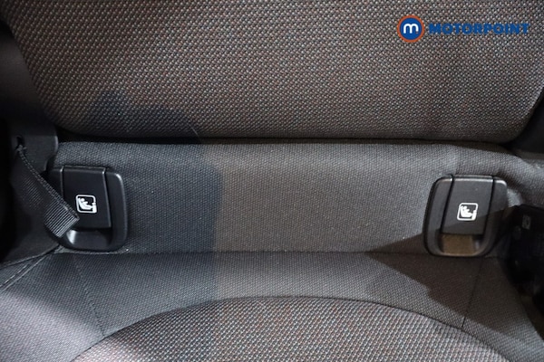 Used MINI Countryman 2020 for sale - 76317039: Photo 33