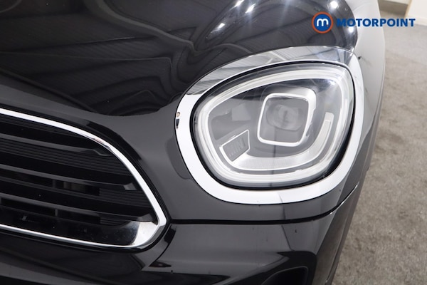 Used MINI Countryman 2020 for sale - 76317039: Photo 34