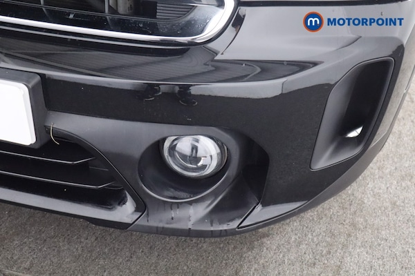 Used MINI Countryman 2020 for sale - 76317039: Photo 35