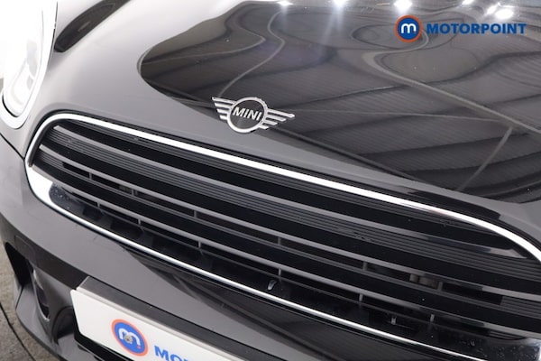 Used MINI Countryman 2020 for sale - 76317039: Photo 36