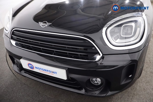Used MINI Countryman 2020 for sale - 76317039: Photo 37