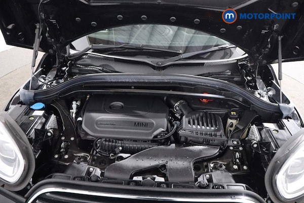 Used MINI Countryman 2020 for sale - 76317039: Photo 38