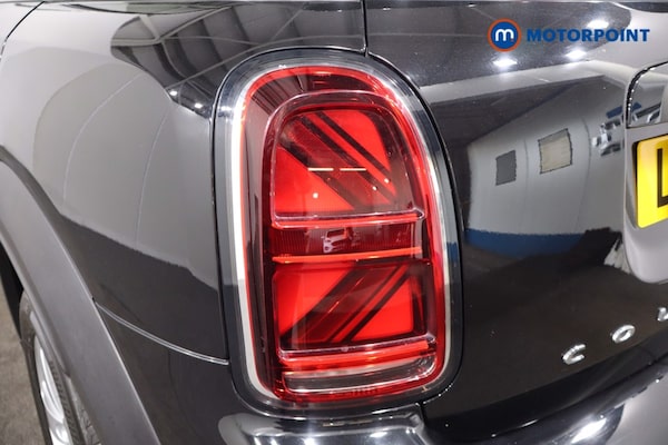 Used MINI Countryman 2020 for sale - 76317039: Photo 40