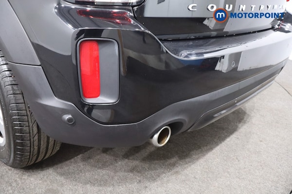 Used MINI Countryman 2020 for sale - 76317039: Photo 41