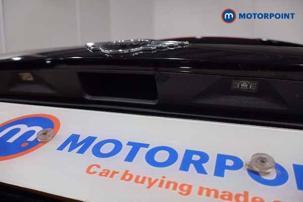 Used MINI Countryman 2020 for sale - 76317039: Photo 42