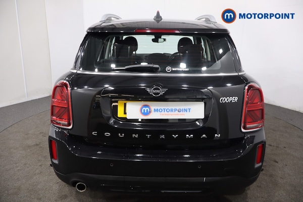 Used MINI Countryman 2020 for sale - 76317039: Photo 43