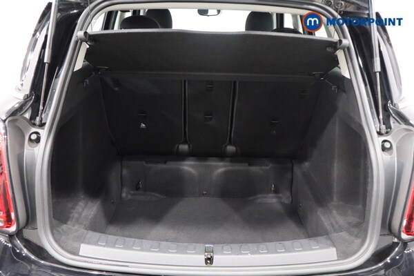 Used MINI Countryman 2020 for sale - 76317039: Photo 44