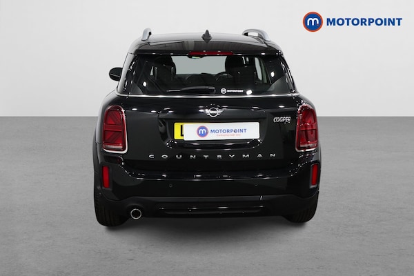 Used MINI Countryman 2020 for sale - 76317039: Photo 6