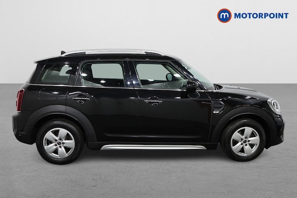 Used MINI Countryman 2020 for sale - 76317039: Photo 8