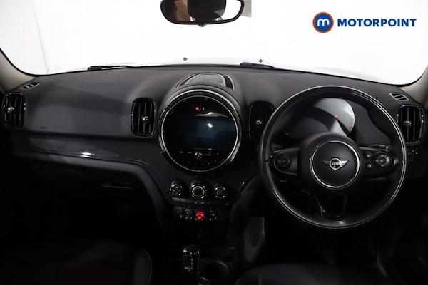 Used MINI Countryman 2020 for sale - 76317039: Photo 9