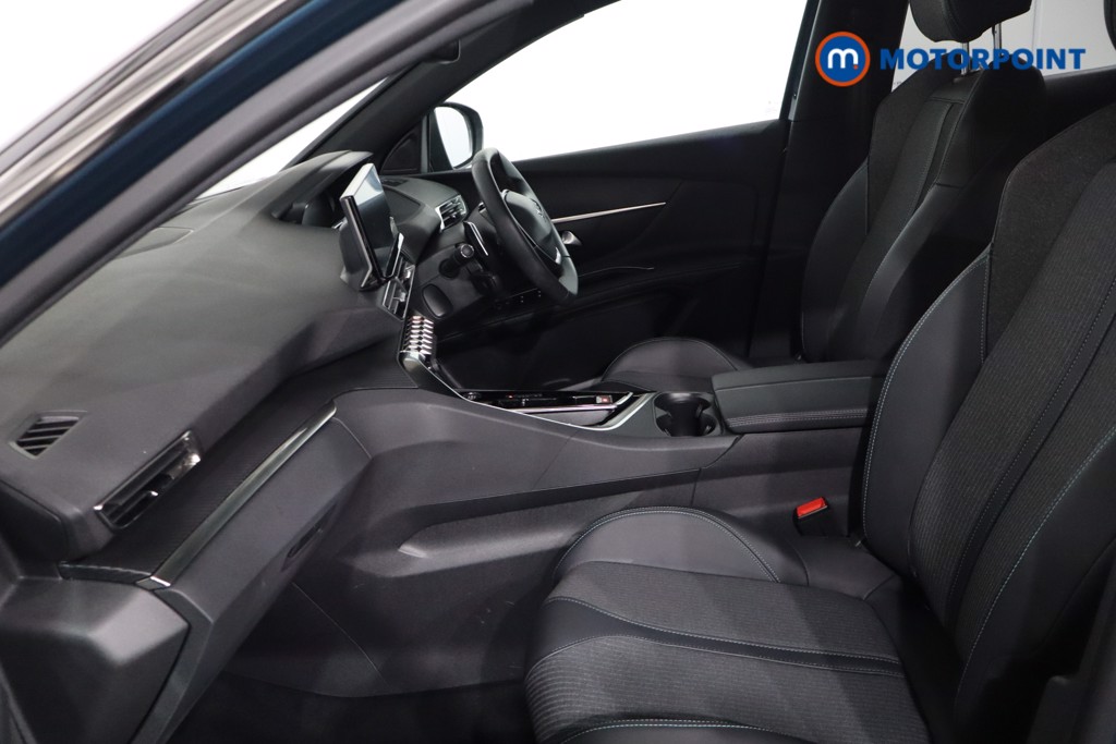 Used Peugeot 3008 2023 for sale - 77297866: Photo 12