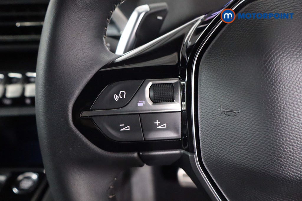 Used Peugeot 3008 2023 for sale - 77297866: Photo 15