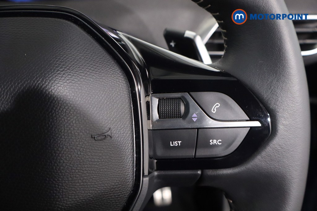 Used Peugeot 3008 2023 for sale - 77297866: Photo 16