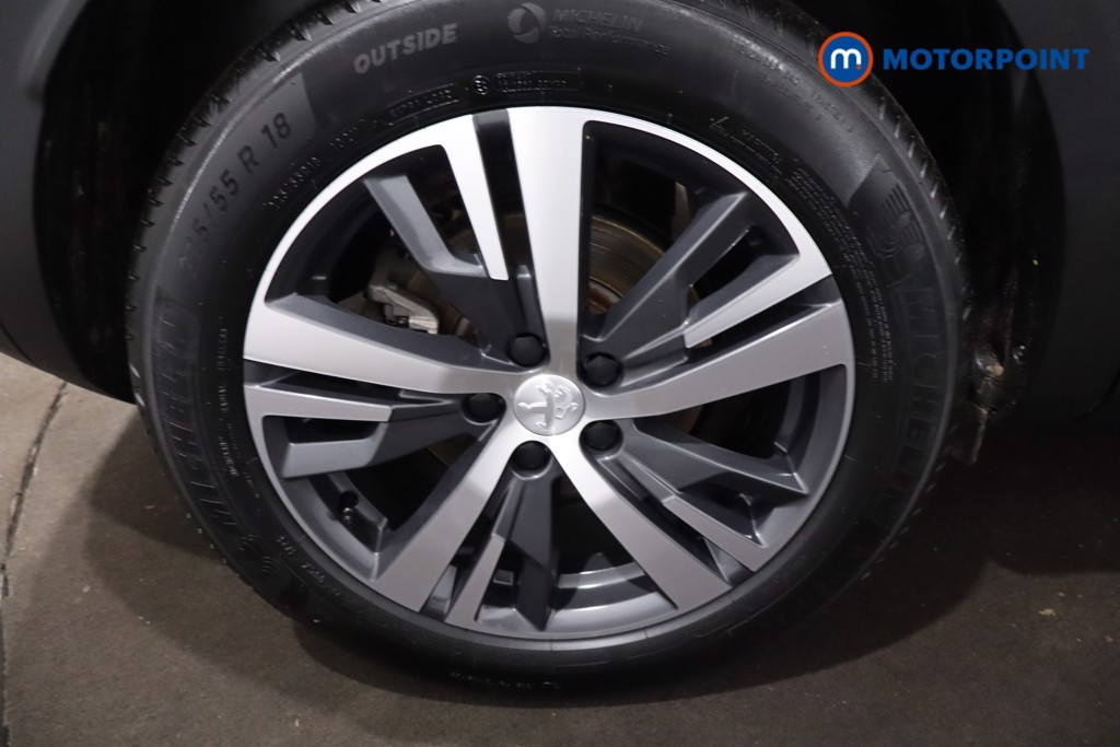 Used Peugeot 3008 2023 for sale - 77297866: Photo 17