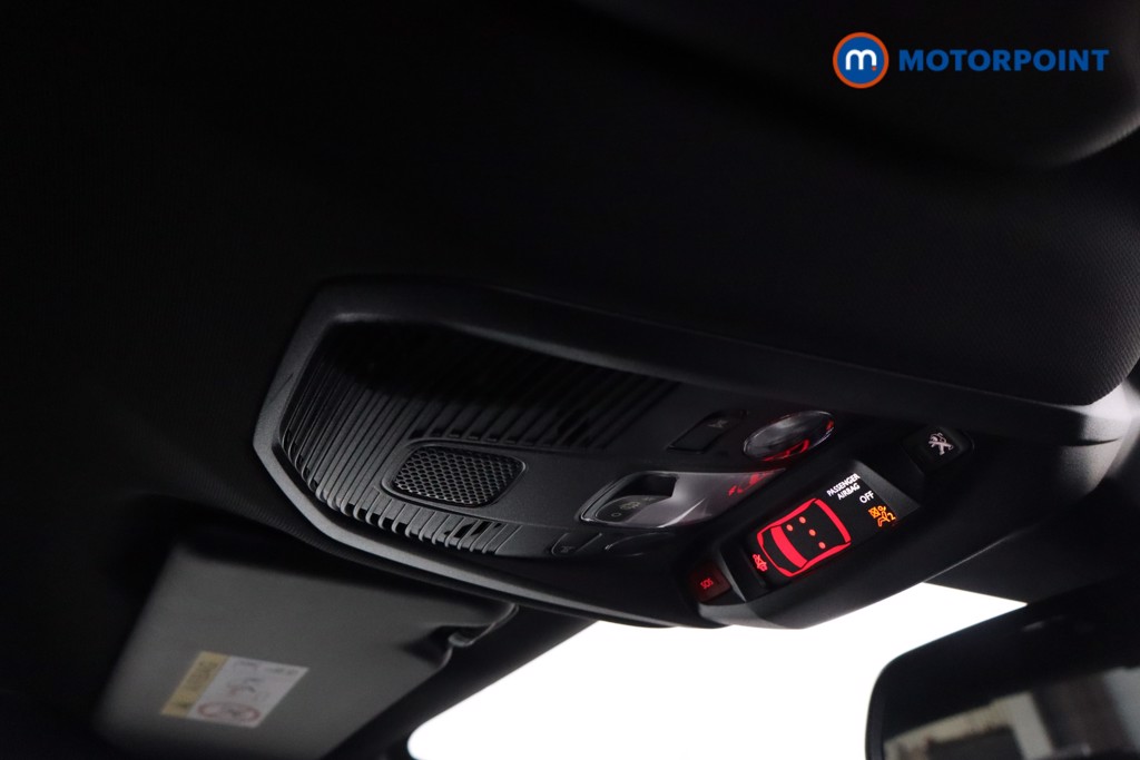 Used Peugeot 3008 2023 for sale - 77297866: Photo 21