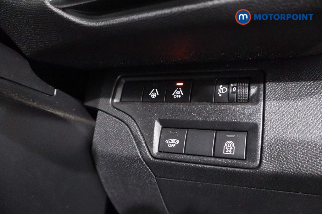 Used Peugeot 3008 2023 for sale - 77297866: Photo 22