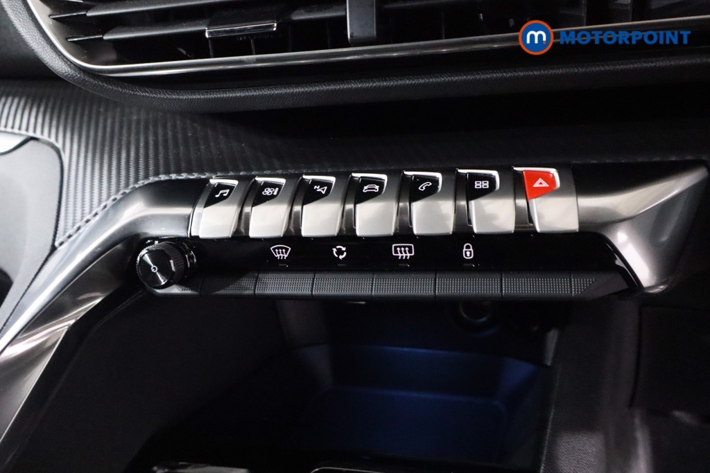 Used Peugeot 3008 2023 for sale - 77297866: Photo 23