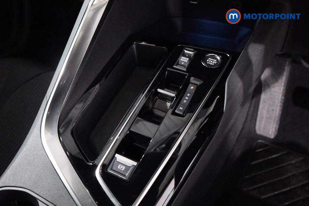 Used Peugeot 3008 2023 for sale - 77297866: Photo 24