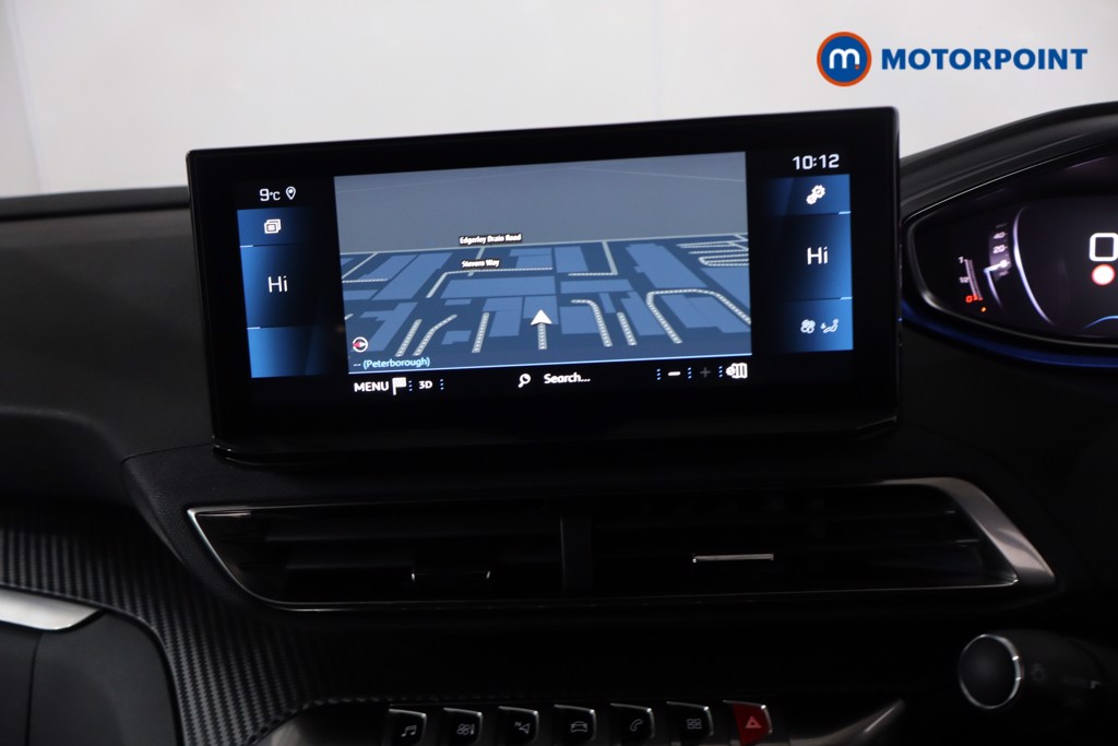 Used Peugeot 3008 2023 for sale - 77297866: Photo 26