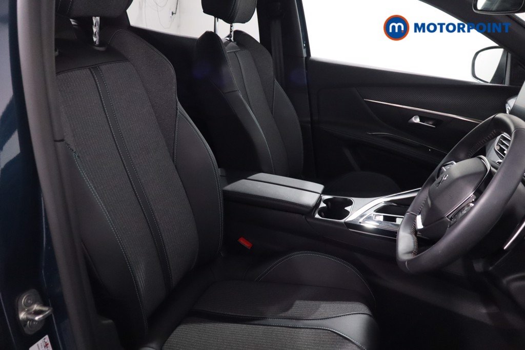 Used Peugeot 3008 2023 for sale - 77297866: Photo 27