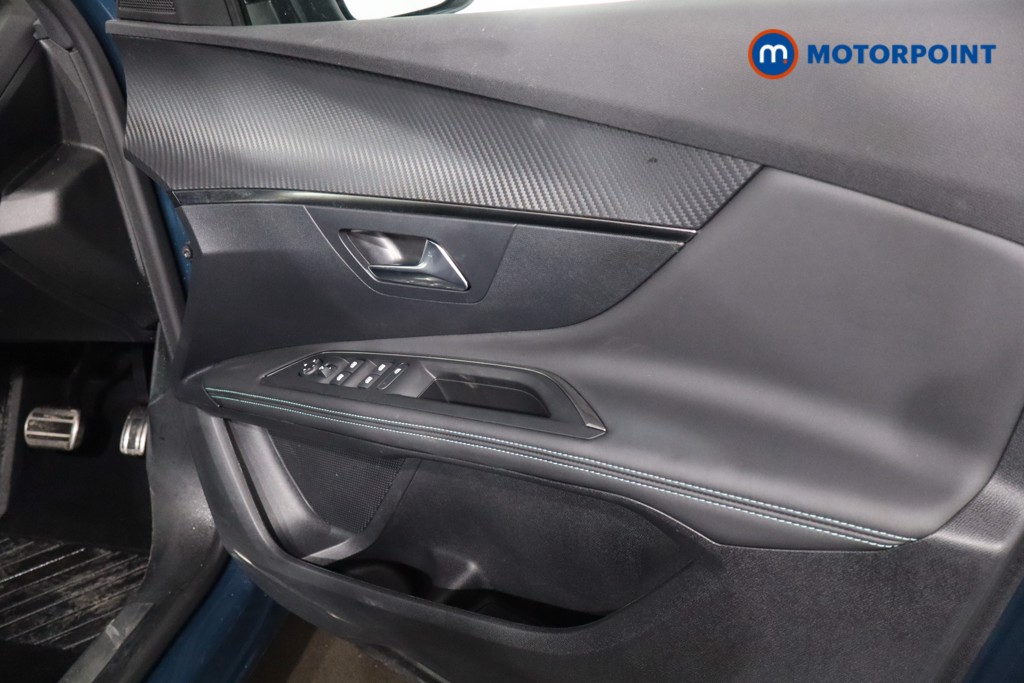 Used Peugeot 3008 2023 for sale - 77297866: Photo 28