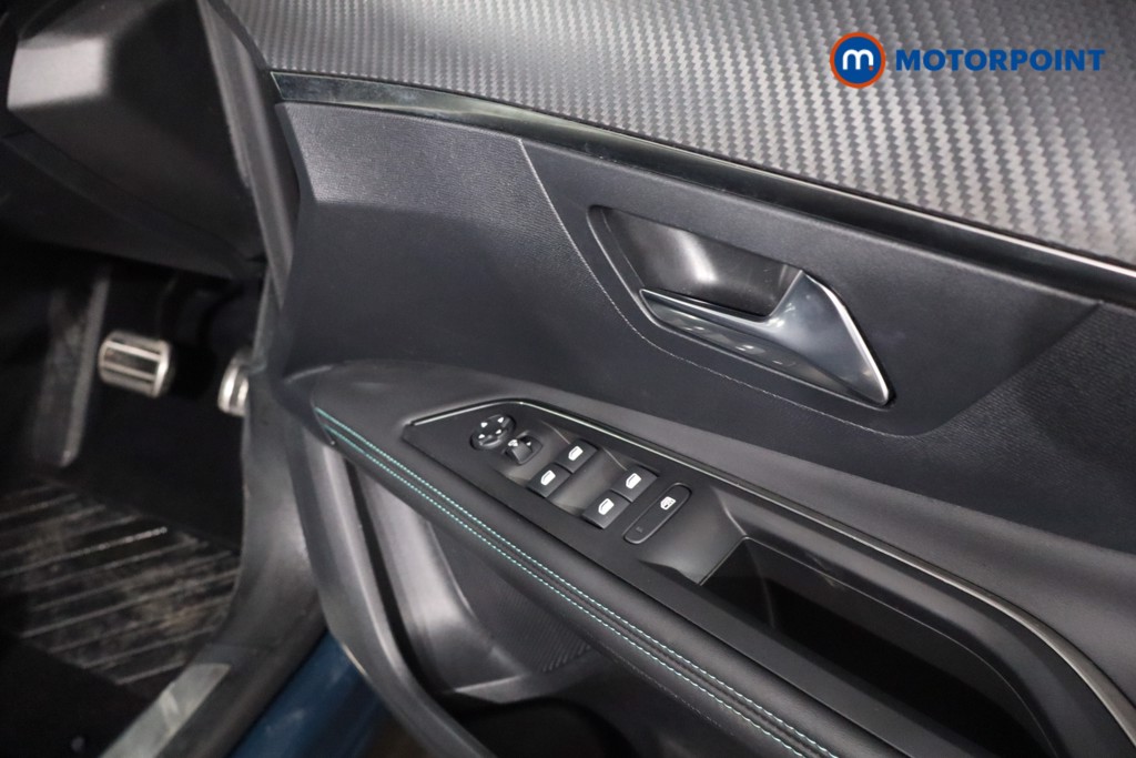 Used Peugeot 3008 2023 for sale - 77297866: Photo 29