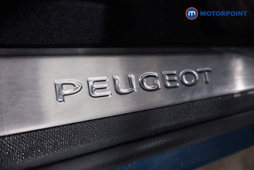 Used Peugeot 3008 2023 for sale - 77297866: Photo 30
