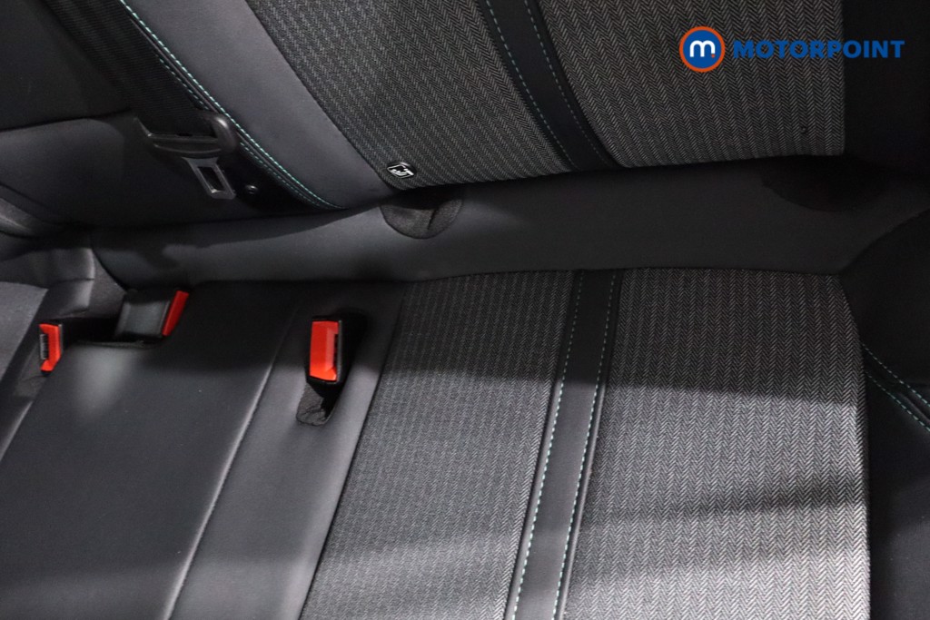 Used Peugeot 3008 2023 for sale - 77297866: Photo 31