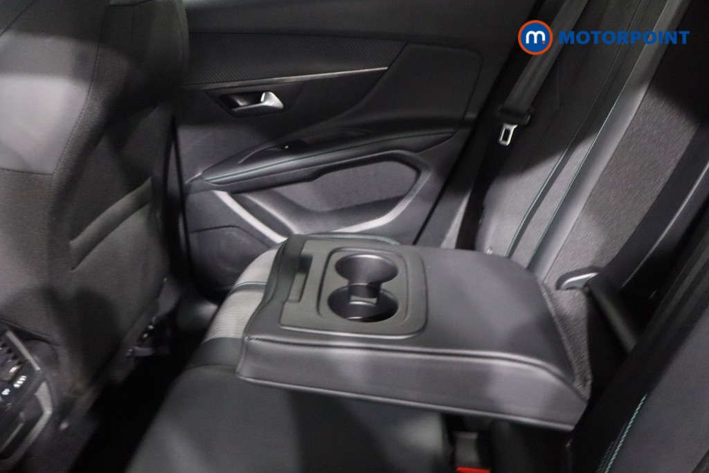 Used Peugeot 3008 2023 for sale - 77297866: Photo 32