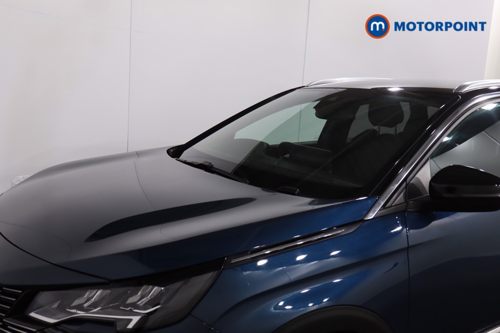 Used Peugeot 3008 2023 for sale - 77297866: Photo 33